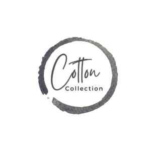 Cotton