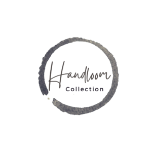 Handloom
